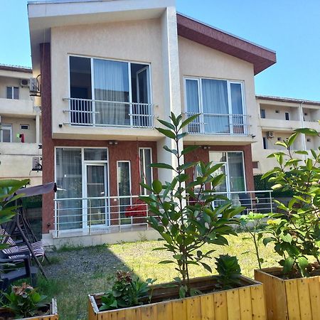 Apartment Imeri 우레키 외부 사진
